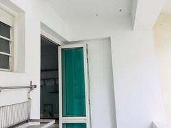 Blk 411A Fernvale Road (Sengkang), HDB 4 Rooms #170634452